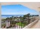 4F/828 Pacific Parade – The Rocks Resort, Currumbin QLD 4223