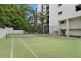 4F/828 Pacific Parade – The Rocks Resort, Currumbin QLD 4223