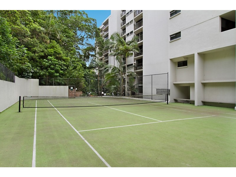 4F/828 Pacific Parade – The Rocks Resort, Currumbin QLD 4223