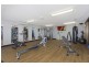 4F/828 Pacific Parade – The Rocks Resort, Currumbin QLD 4223