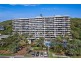 4F/828 Pacific Parade – The Rocks Resort, Currumbin QLD 4223