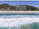 4F/828 Pacific Parade – The Rocks Resort, Currumbin QLD 4223