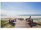 4F/828 Pacific Parade – The Rocks Resort, Currumbin QLD 4223