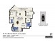 4F/828 Pacific Parade – The Rocks Resort, Currumbin QLD 4223 Floorplan