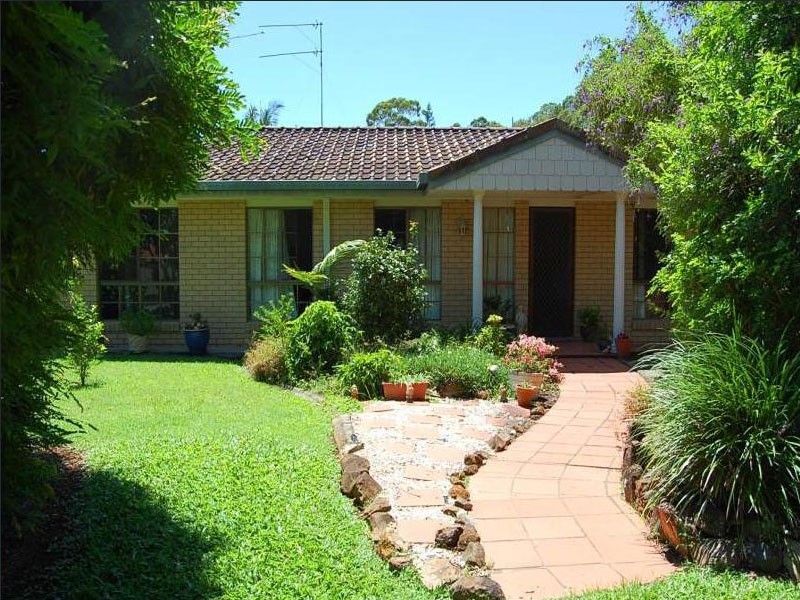 1/39 The Quarterdeck, Tweed Heads NSW 2485