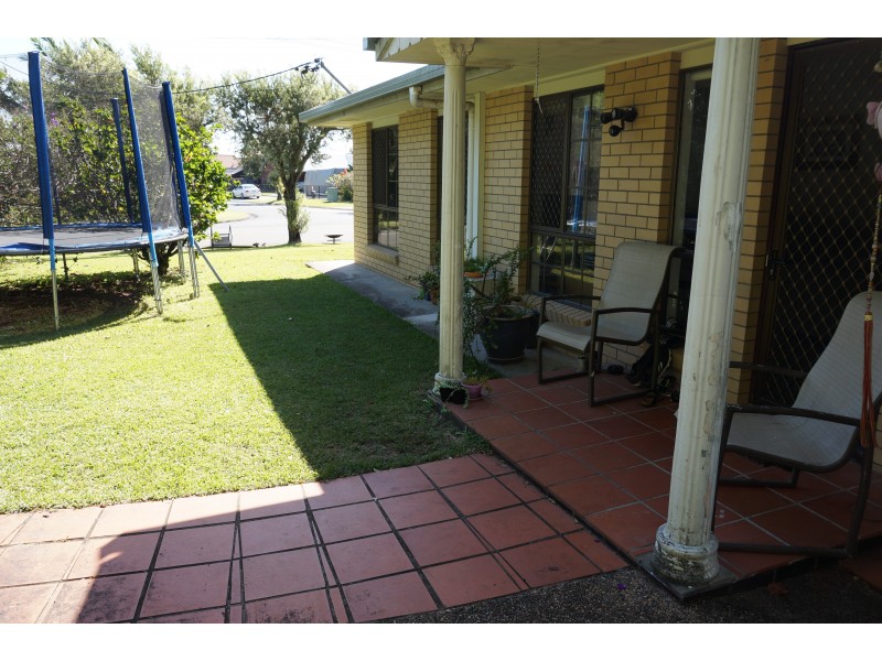 1/39 The Quarterdeck, Tweed Heads NSW 2485