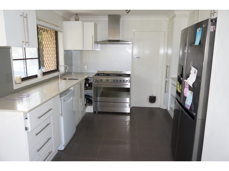 1/39 The Quarterdeck, Tweed Heads NSW 2485