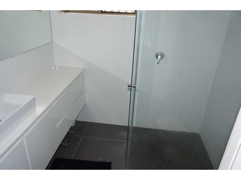 1/39 The Quarterdeck, Tweed Heads NSW 2485