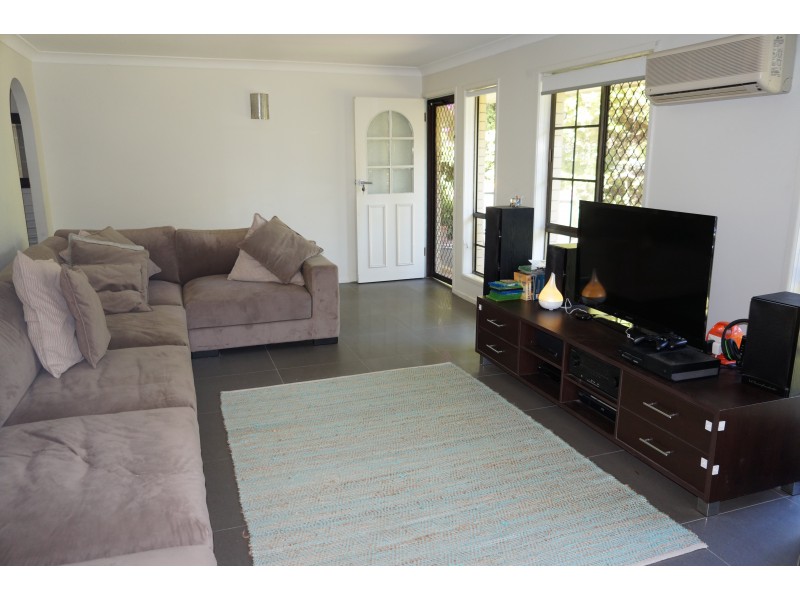 1/39 The Quarterdeck, Tweed Heads NSW 2485