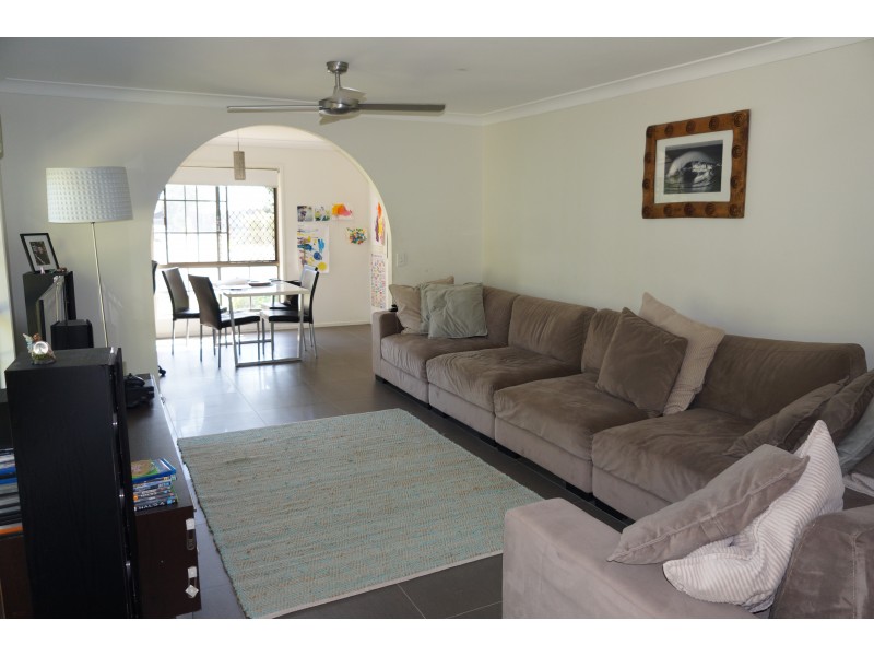 1/39 The Quarterdeck, Tweed Heads NSW 2485