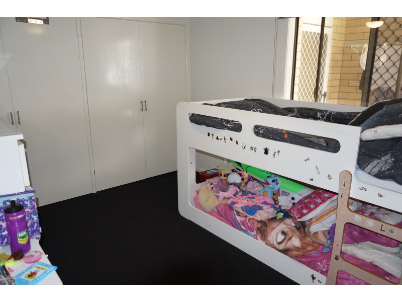 1/39 The Quarterdeck, Tweed Heads NSW 2485