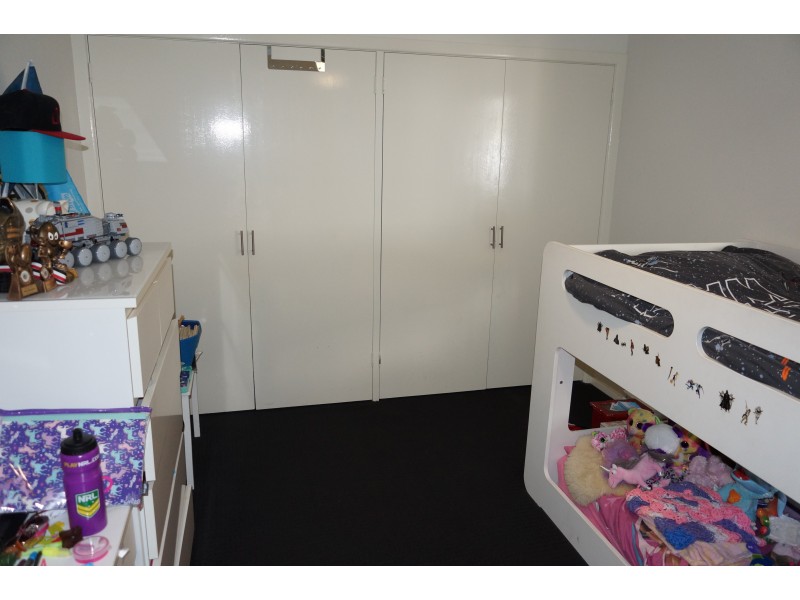 1/39 The Quarterdeck, Tweed Heads NSW 2485