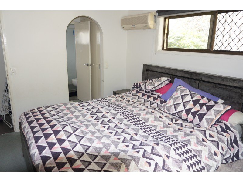 1/39 The Quarterdeck, Tweed Heads NSW 2485