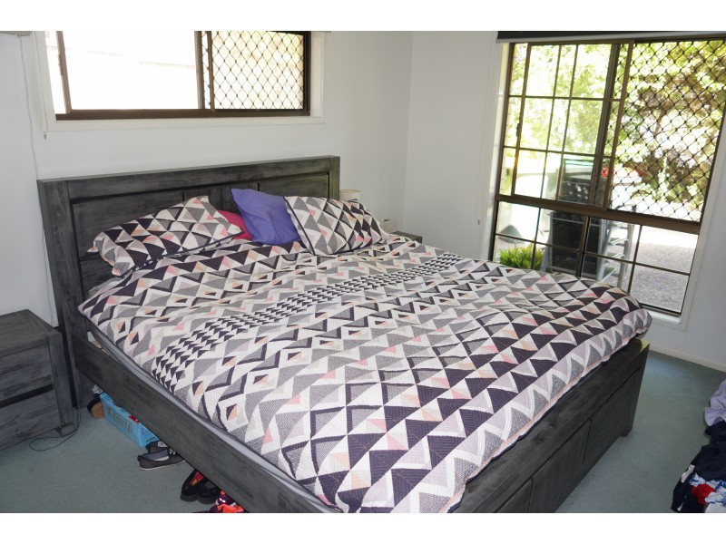 1/39 The Quarterdeck, Tweed Heads NSW 2485