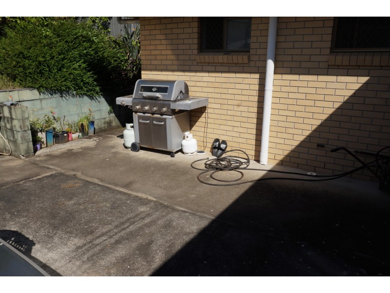 1/39 The Quarterdeck, Tweed Heads NSW 2485