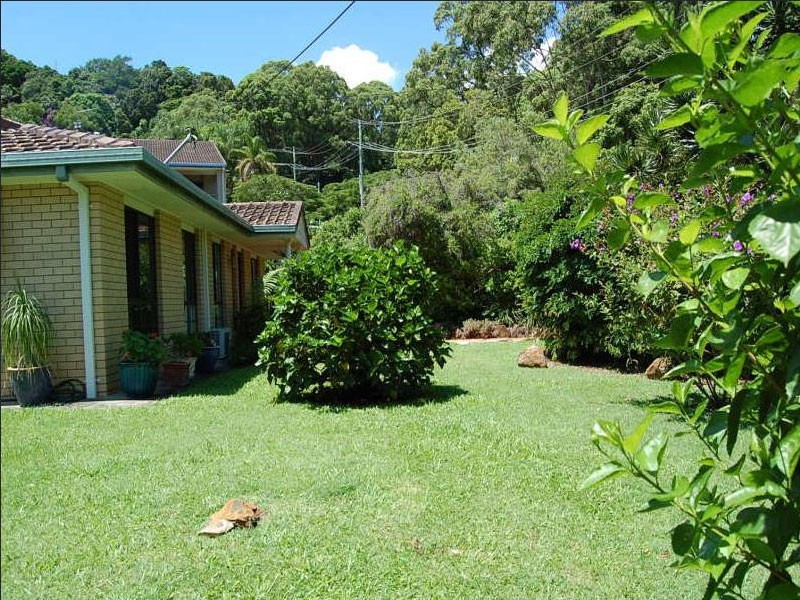 1/39 The Quarterdeck, Tweed Heads NSW 2485