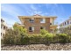 1/6 Teemangum Street, Tugun QLD 4224