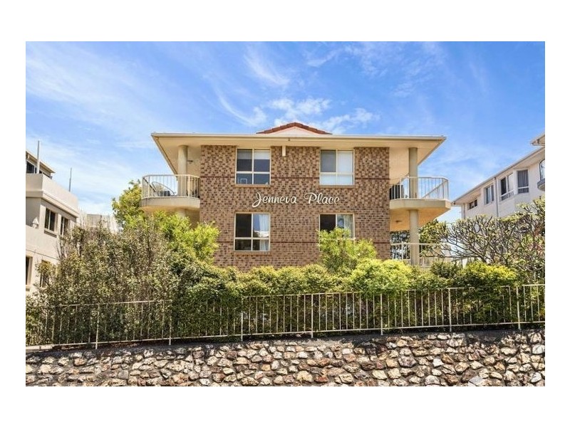 1/6 Teemangum Street, Tugun QLD 4224