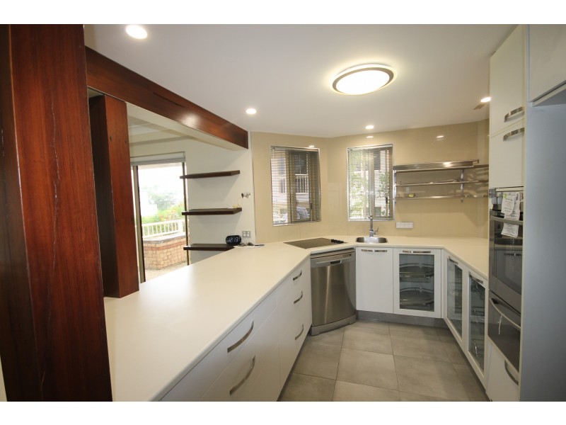 1/6 Teemangum Street, Tugun QLD 4224