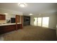 1/6 Teemangum Street, Tugun QLD 4224