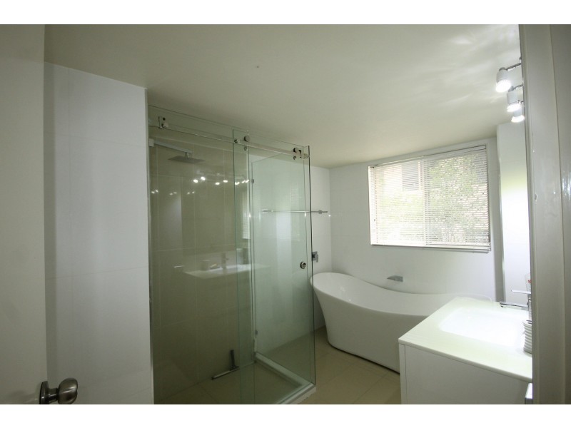 1/6 Teemangum Street, Tugun QLD 4224