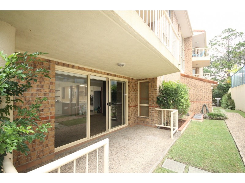 1/6 Teemangum Street, Tugun QLD 4224