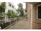 1/6 Teemangum Street, Tugun QLD 4224