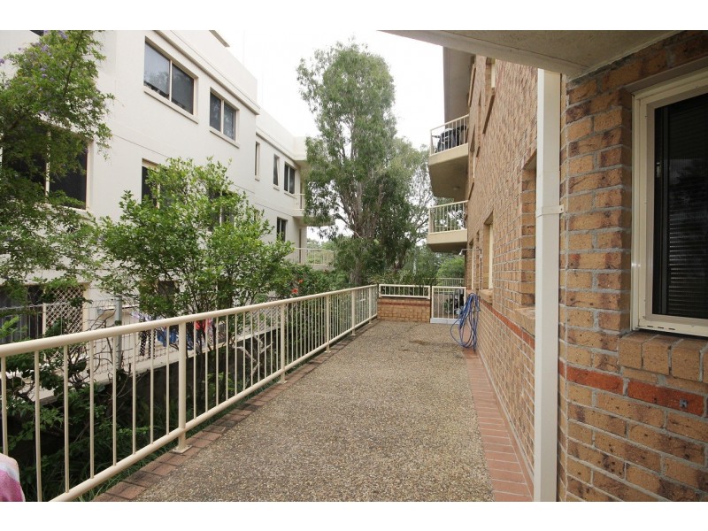 1/6 Teemangum Street, Tugun QLD 4224