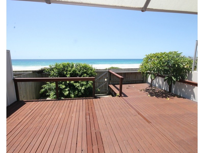 2/47 O’Connor Street, Tugun QLD 4224