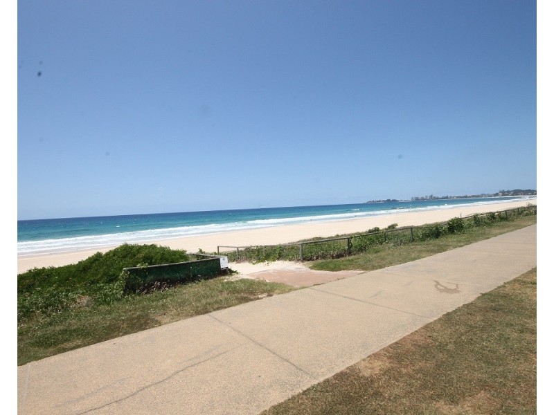 2/47 O’Connor Street, Tugun QLD 4224