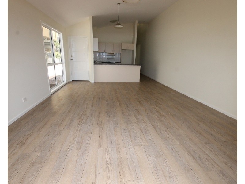 2/47 O’Connor Street, Tugun QLD 4224
