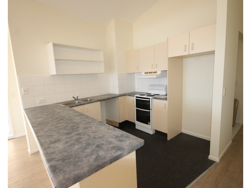 2/47 O’Connor Street, Tugun QLD 4224
