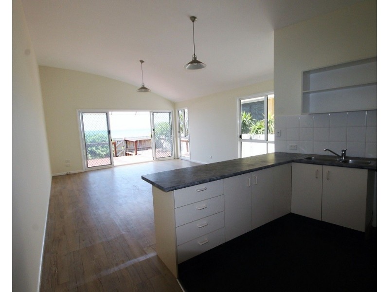 2/47 O’Connor Street, Tugun QLD 4224