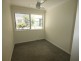 2/47 O’Connor Street, Tugun QLD 4224