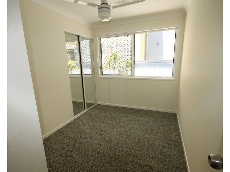 2/47 O’Connor Street, Tugun QLD 4224