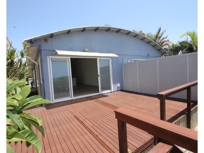 2/47 O’Connor Street, Tugun QLD 4224