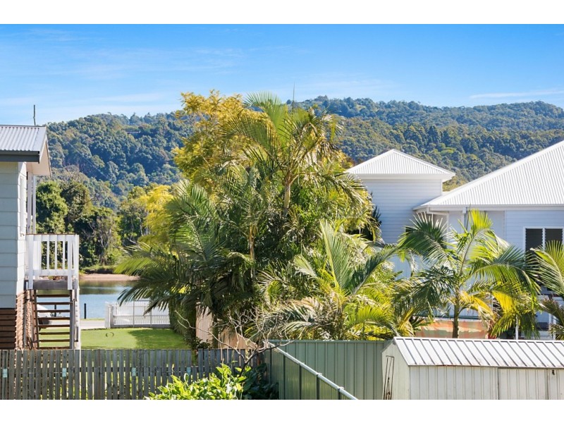 67 Bawden Street, Tumbulgum NSW 2490