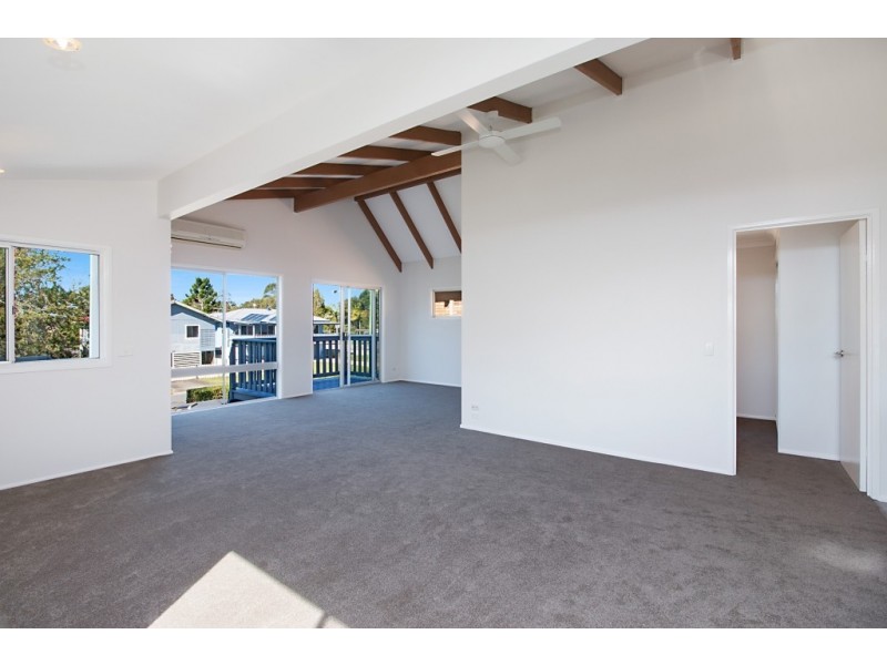 67 Bawden Street, Tumbulgum NSW 2490