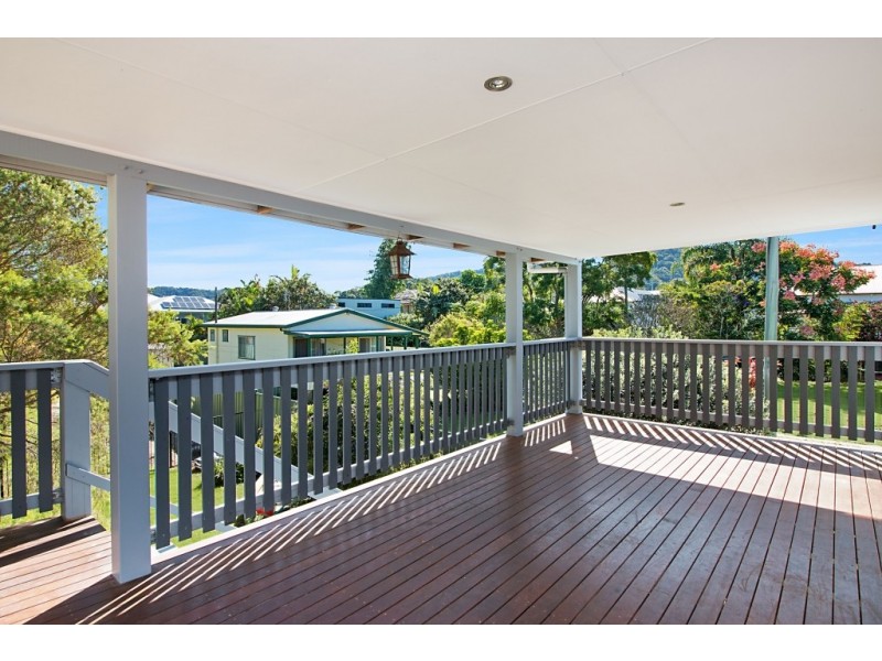 67 Bawden Street, Tumbulgum NSW 2490