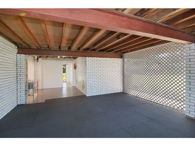 67 Bawden Street, Tumbulgum NSW 2490