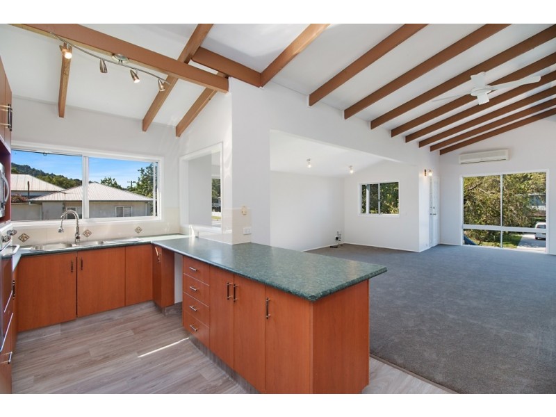 67 Bawden Street, Tumbulgum NSW 2490