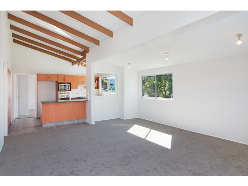 67 Bawden Street, Tumbulgum NSW 2490