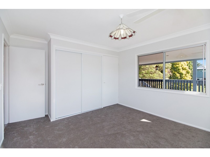 67 Bawden Street, Tumbulgum NSW 2490