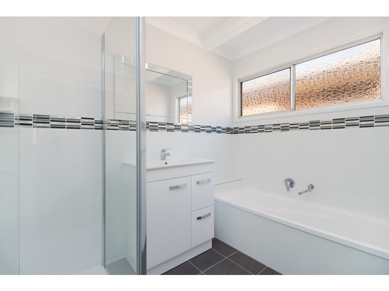 67 Bawden Street, Tumbulgum NSW 2490