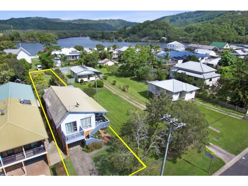 67 Bawden Street, Tumbulgum NSW 2490