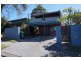59 Toolona Street, Tugun QLD 4224
