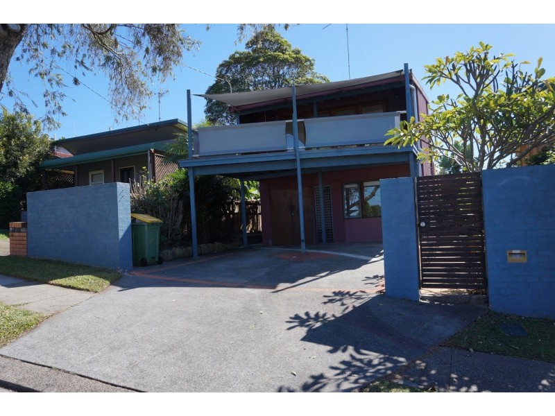 59 Toolona Street, Tugun QLD 4224