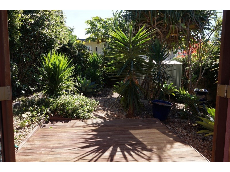 59 Toolona Street, Tugun QLD 4224