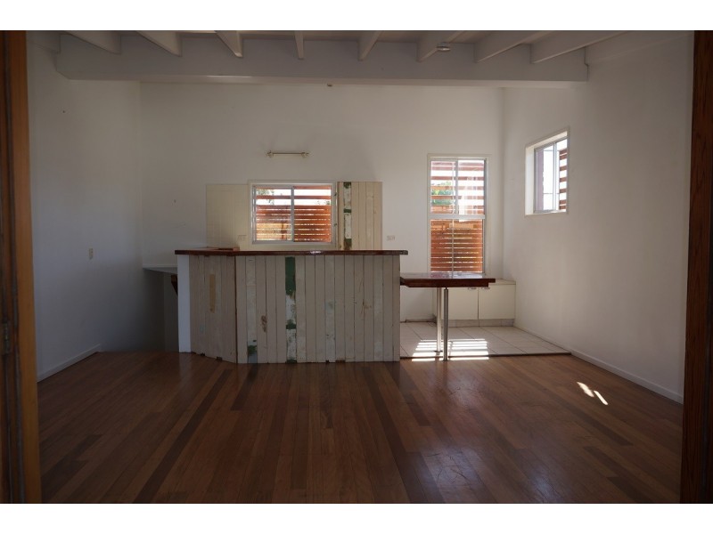 59 Toolona Street, Tugun QLD 4224