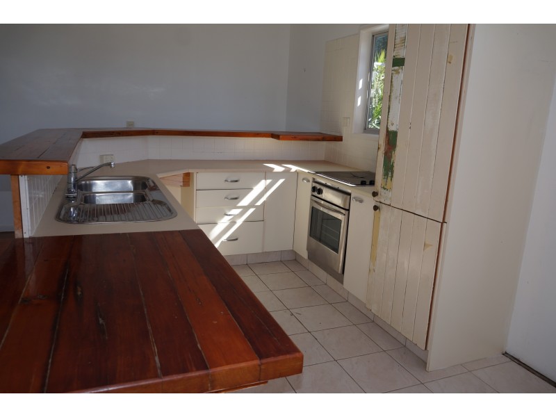 59 Toolona Street, Tugun QLD 4224